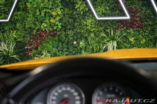 BMW M4 CABRIO*30JAHRE*1OF300*CAR 2018