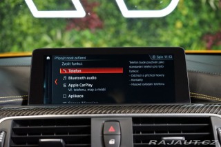 BMW M4 CABRIO*30JAHRE*1OF300*CAR 2018