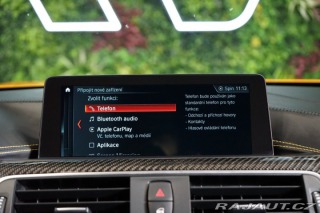 BMW M4 CABRIO*30JAHRE*1OF300*CAR 2018