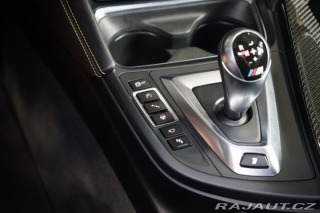 BMW M4 CABRIO*30JAHRE*1OF300*CAR 2018