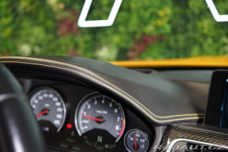 BMW M4 CABRIO*30JAHRE*1OF300*CAR 2018