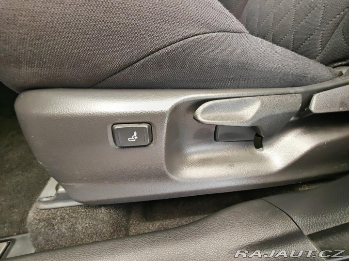 Toyota Corolla 2.0 Hybrid (197 k) Comfor 2022