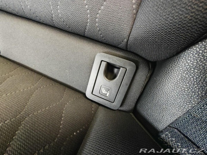Toyota Corolla 2.0 Hybrid (197 k) Comfor 2022
