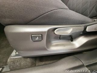 Toyota Corolla 2.0 Hybrid (197 k) Comfor 2022