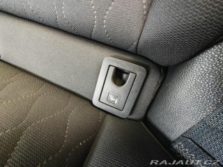Toyota Corolla 2.0 Hybrid (197 k) Comfor 2022
