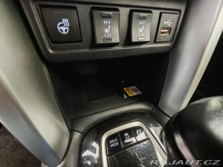 Toyota Corolla 2.0 Hybrid (197 k) Comfor 2022