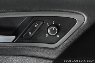 Volkswagen Golf 1,6 TDi 81kW ALLSTAR Záru 2016