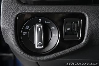 Volkswagen Golf 1,6 TDi 81kW ALLSTAR Záru 2016