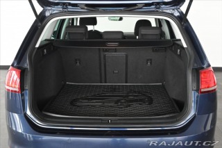 Volkswagen Golf 1,6 TDi 81kW ALLSTAR Záru 2016