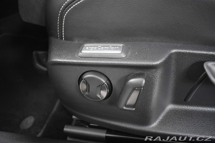Volkswagen Passat 2.0 TDI 110kW DSG*TAŽNÉ*M 2021