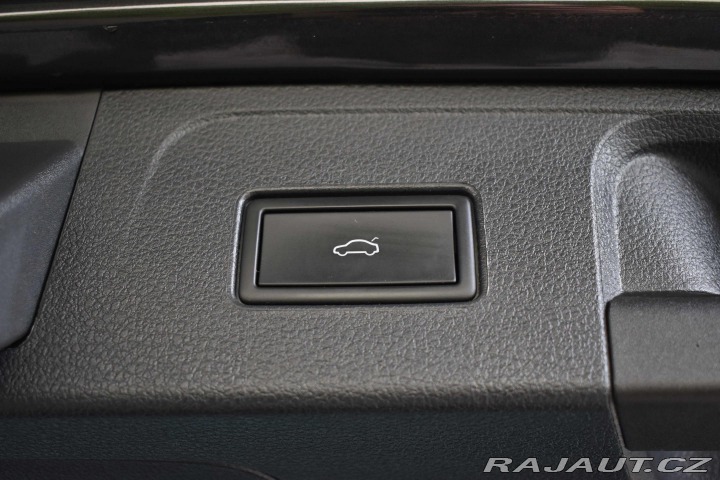 Volkswagen Passat 2.0 TDI 110kW DSG*TAŽNÉ*M 2021