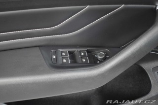 Volkswagen Passat 2.0 TDI 110kW DSG*TAŽNÉ*M 2021