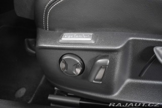 Volkswagen Passat 2.0 TDI 110kW DSG*TAŽNÉ*M 2021