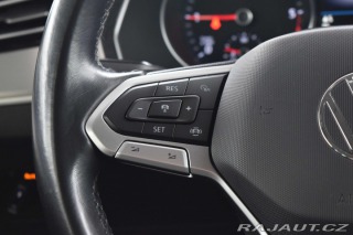 Volkswagen Passat 2.0 TDI 110kW DSG*TAŽNÉ*M 2021
