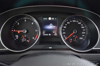 Volkswagen Passat 2.0 TDI 110kW DSG*TAŽNÉ*M 2021
