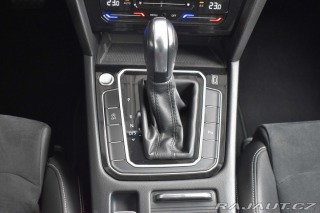 Volkswagen Passat 2.0 TDI 110kW DSG*TAŽNÉ*M 2021