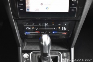 Volkswagen Passat 2.0 TDI 110kW DSG*TAŽNÉ*M 2021