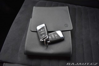 Volkswagen Passat 2.0 TDI 110kW DSG*TAŽNÉ*M 2021