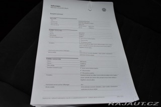 Volkswagen Passat 2.0 TDI 110kW DSG*TAŽNÉ*M 2021