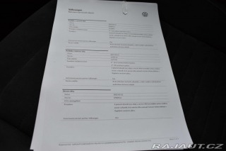 Volkswagen Passat 2.0 TDI 110kW DSG*TAŽNÉ*M 2021