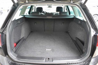 Volkswagen Passat 2.0 TDI 110kW DSG*TAŽNÉ*M 2021
