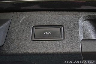 Volkswagen Passat 2.0 TDI 110kW DSG*TAŽNÉ*M 2021