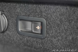 Volkswagen Passat 2.0 TDI 110kW DSG*TAŽNÉ*M 2021