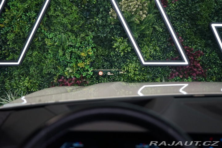 BMW X7 M60i*ZÁRUKA*MERINO*PANO*T 2023