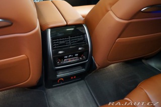 BMW X7 M60i*ZÁRUKA*MERINO*PANO*T 2023