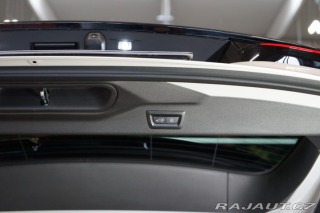 BMW X7 M60i*ZÁRUKA*MERINO*PANO*T 2023