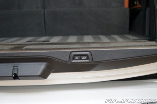BMW X7 M60i*ZÁRUKA*MERINO*PANO*T 2023
