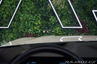 BMW X7 M60i*ZÁRUKA*MERINO*PANO*T 2023