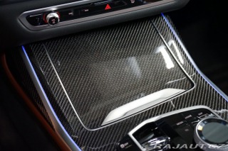 BMW X7 M60i*ZÁRUKA*MERINO*PANO*T 2023