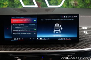 BMW X7 M60i*ZÁRUKA*MERINO*PANO*T 2023