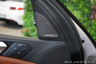 BMW X7 M60i*ZÁRUKA*MERINO*PANO*T 2023