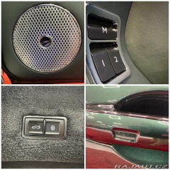 Bentley Ostatní modely Continental GT GT Speed W12* Záruka*TOP 2021