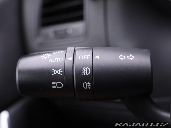 Mazda CX-5 2,0 118kW Skyactive Aut A 2013