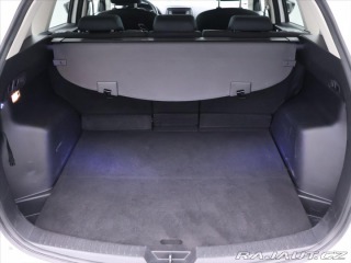 Mazda CX-5 2,0 118kW Skyactive Aut A 2013