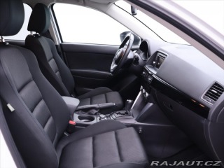 Mazda CX-5 2,0 118kW Skyactive Aut A 2013