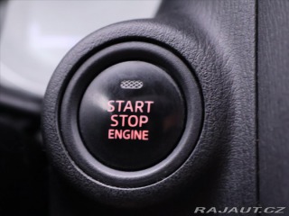 Mazda CX-5 2,0 118kW Skyactive Aut A 2013