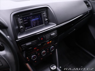 Mazda CX-5 2,0 118kW Skyactive Aut A 2013