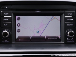 Mazda CX-5 2,0 118kW Skyactive Aut A 2013