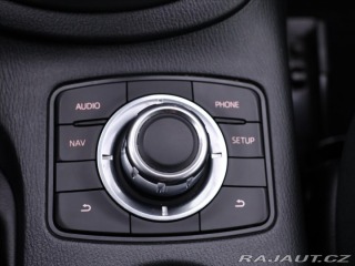 Mazda CX-5 2,0 118kW Skyactive Aut A 2013