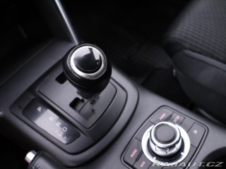 Mazda CX-5 2,0 118kW Skyactive Aut A 2013