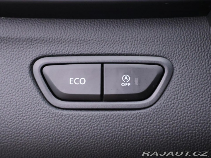 Renault Kadjar 1,2 TCe 96kW Kessy Kůže C 2017