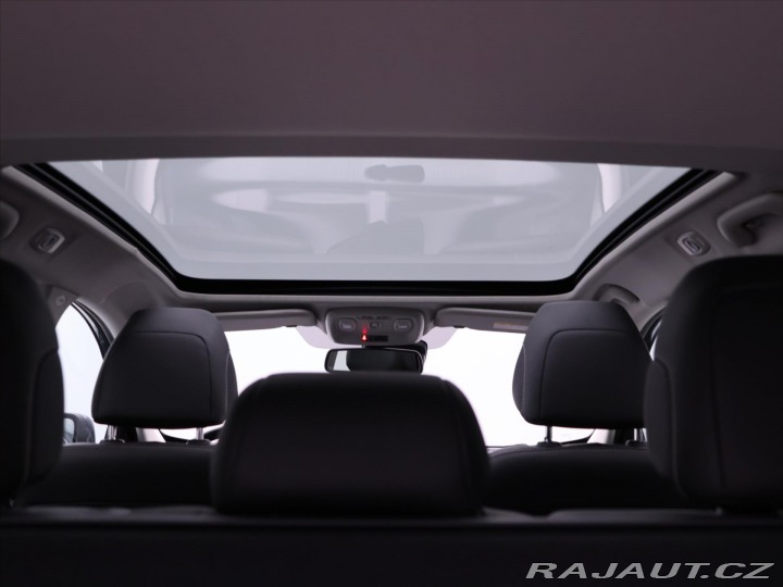 Renault Kadjar 1,2 TCe 96kW Kessy Kůže C 2017