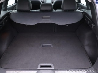 Renault Kadjar 1,2 TCe 96kW Kessy Kůže C 2017