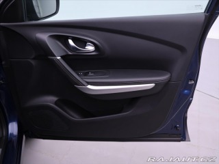 Renault Kadjar 1,2 TCe 96kW Kessy Kůže C 2017