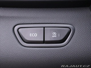 Renault Kadjar 1,2 TCe 96kW Kessy Kůže C 2017
