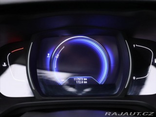 Renault Kadjar 1,2 TCe 96kW Kessy Kůže C 2017